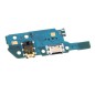 CONNECTEUR DE CHARGE DOCK USB JACK ET MICRO COMPATIBLE SAMSUNG GALAXY A10E (SM-A102F) CONNECTEUR DE CHARGE DOCK USB JACK ET MICRO COMPATIBLE SAMSUNG GALAXY A10E (SM-A102F)