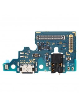 CONNECTEUR DE CHARGE DOCK USB JACK ET MICRO COMPATIBLE SAMSUNG GALAXY A51 (SM-A515F)