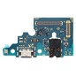 CONNECTEUR DE CHARGE DOCK USB JACK ET MICRO COMPATIBLE SAMSUNG GALAXY A51 (SM-A515F) CONNECTEUR DE CHARGE DOCK USB JACK ET MICRO COMPATIBLE SAMSUNG GALAXY A51 (SM-A515F)