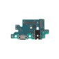 CONNECTEUR DE CHARGE USB ET MICRO DU SAMSUNG GALAXY A40 (SM-A405F) CONNECTEUR DE CHARGE USB ET MICRO DU SAMSUNG GALAXY A40 (SM-A405F)
