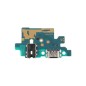 CONNECTEUR DE CHARGE USB ET MICRO DU SAMSUNG GALAXY A40 (SM-A405F) CONNECTEUR DE CHARGE USB ET MICRO DU SAMSUNG GALAXY A40 (SM-A405F)