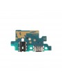 CONNECTEUR DE CHARGE USB ET MICRO DU SAMSUNG GALAXY A40 (SM-A405F)