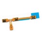 NAPPE FLEX DES BOUTON POWER VOLUME DU SAMSUNG GALAXY TAB 3 P5200 P5210 NAPPE FLEX DES BOUTON POWER VOLUME DU SAMSUNG GALAXY TAB 3 P5200 P5210