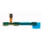 NAPPE FLEX DES BOUTON POWER VOLUME DU SAMSUNG GALAXY TAB 3 P5200 P5210 NAPPE FLEX DES BOUTON POWER VOLUME DU SAMSUNG GALAXY TAB 3 P5200 P5210