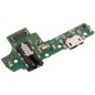CONNECTEUR DE CHARGE M15 USB PRISE JACK MICRO DU SAMSUNG GALAXY A10S (SM-A107F) CONNECTEUR DE CHARGE M15 USB PRISE JACK MICRO DU SAMSUNG GALAXY A10S (SM-A107F)