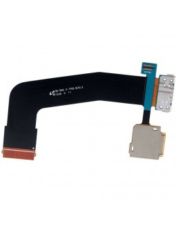 NAPPE CONNECTEUR DE CHARGE DU SAMSUNG Galaxy Tab S 10.5" (SM-T800)