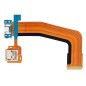 NAPPE CONNECTEUR DE CHARGE DU SAMSUNG Galaxy Tab S 10.5" (SM-T800) NAPPE CONNECTEUR DE CHARGE DU SAMSUNG Galaxy Tab S 10.5" (SM-T800)