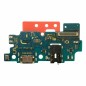 CONNECTEUR DE CHARGE DOCK USB JACK ET MICRO DU SAMSUNG GALAXY A50 (SM-A505F) CONNECTEUR DE CHARGE DOCK USB JACK ET MICRO DU SAMSUNG GALAXY A50 (SM-A505F)