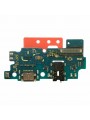 CONNECTEUR DE CHARGE DOCK USB JACK ET MICRO DU SAMSUNG GALAXY A50 (SM-A505F)
