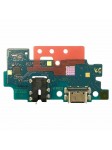 CONNECTEUR DE CHARGE DOCK USB JACK ET MICRO DU SAMSUNG GALAXY A50 (SM-A505F)