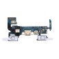 NAPPE DOCK CONNECTEUR DE CHARGE MICRO PRISE JACK HOME SAMSUNG GALAXY A5 (SM-A510F) NAPPE DOCK CONNECTEUR DE CHARGE MICRO PRISE JACK HOME SAMSUNG GALAXY A5 (SM-A510F)