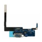 Nappe connecteur de charge + micro Samsung Galaxy NOTE 3 (N9000/N9005) Nappe connecteur de charge + micro Samsung Galaxy NOTE 3 (N9000/N9005)