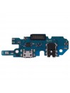 CONNECTEUR DE CHARGE USB PRISE JACK ET MICRO DU SAMSUNG GALAXY A10 (SM-A105F)