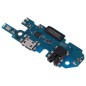 CONNECTEUR DE CHARGE USB PRISE JACK ET MICRO DU SAMSUNG GALAXY A10 (SM-A105F)