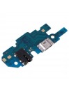 CONNECTEUR DE CHARGE USB PRISE JACK ET MICRO DU SAMSUNG GALAXY A10 (SM-A105F)