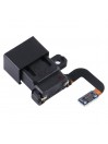 NAPPE DE LA PRISE JACK (ÉCOUTEURS) DU SAMSUNG GALAXY TAB ACTIVE 2 SM-T390 T395