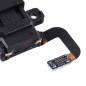 NAPPE DE LA PRISE JACK (ÉCOUTEURS) DU SAMSUNG GALAXY TAB ACTIVE 2 SM-T390 T395