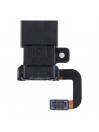 NAPPE DE LA PRISE JACK (ÉCOUTEURS) DU SAMSUNG GALAXY TAB ACTIVE 2 SM-T390 T395