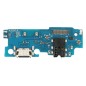 CONNECTEUR DE CHARGE PRISE USB JACK MICRO COMPATIBLE SAMSUNG GALAXY A32 5G (SM-A326B) CONNECTEUR DE CHARGE PRISE USB JACK MICRO COMPATIBLE SAMSUNG GALAXY A32 5G (SM-A326B)