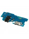 CONNECTEUR DE CHARGE PRISE USB JACK MICRO COMPATIBLE SAMSUNG GALAXY A32 5G (SM-A326B)