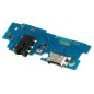 CONNECTEUR DE CHARGE PRISE USB JACK MICRO COMPATIBLE SAMSUNG GALAXY A32 5G (SM-A326B) CONNECTEUR DE CHARGE PRISE USB JACK MICRO COMPATIBLE SAMSUNG GALAXY A32 5G (SM-A326B)