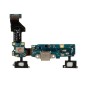 CONNECTEUR DE CHARGE DOCK USB JACK ET MICRO DU SAMSUNG GALAXY S5 NEO (SM-G903M) CONNECTEUR DE CHARGE DOCK USB JACK ET MICRO DU SAMSUNG GALAXY S5 NEO (SM-G903M)