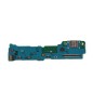 CONNECTEUR DE CHARGE DOCK USB DU SAMSUNG Galaxy Tab S2 9.7" (SM-T810 / SM-T813)