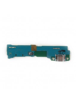 CONNECTEUR DE CHARGE DOCK USB DU SAMSUNG Galaxy Tab S2 9.7" (SM-T810 / SM-T813)