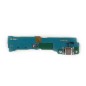 CONNECTEUR DE CHARGE DOCK USB DU SAMSUNG Galaxy Tab S2 9.7" (SM-T810 / SM-T813)