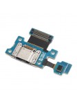 NAPPE CONNECTEUR DE CHARGE DOCK USB MICRO SAMSUNG Galaxy Tab S 8.4" LTE (SM-T705)