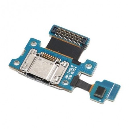 NAPPE CONNECTEUR DE CHARGE DOCK USB MICRO SAMSUNG Galaxy Tab S 8.4" LTE (SM-T705)