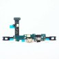 NAPPE DOCK CONNECTEUR DE CHARGE MICRO PRISE JACK SAMSUNG GALAXY A3 2016 (SM-A310F) NAPPE DOCK CONNECTEUR DE CHARGE MICRO PRISE JACK SAMSUNG GALAXY A3 2016 (SM-A310F)