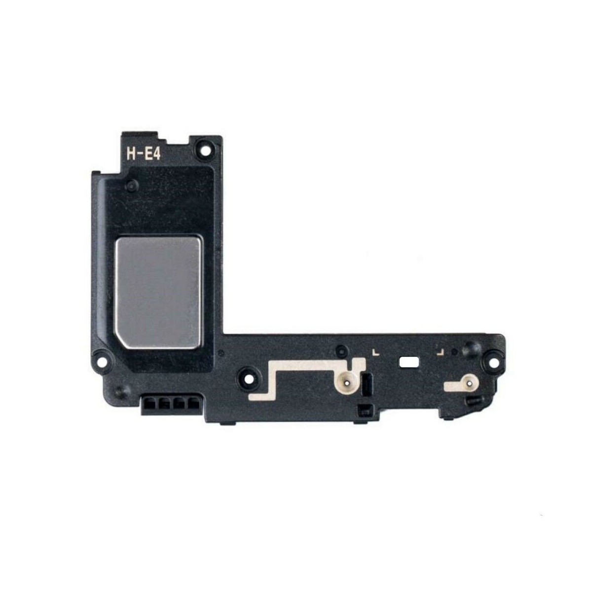 MODULE HAUT PARLEUR HP BUZZER SONNERIE DU SAMSUNG GALAXY S7 SM-G930F