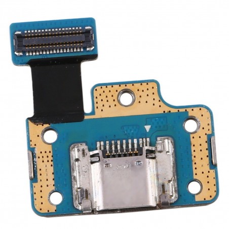 NAPPE CONNECTEUR DE CHARGE DOCK USB SAMSUNG GALAXY NOTE 8.0 LT GT-N5120 SGH-I467