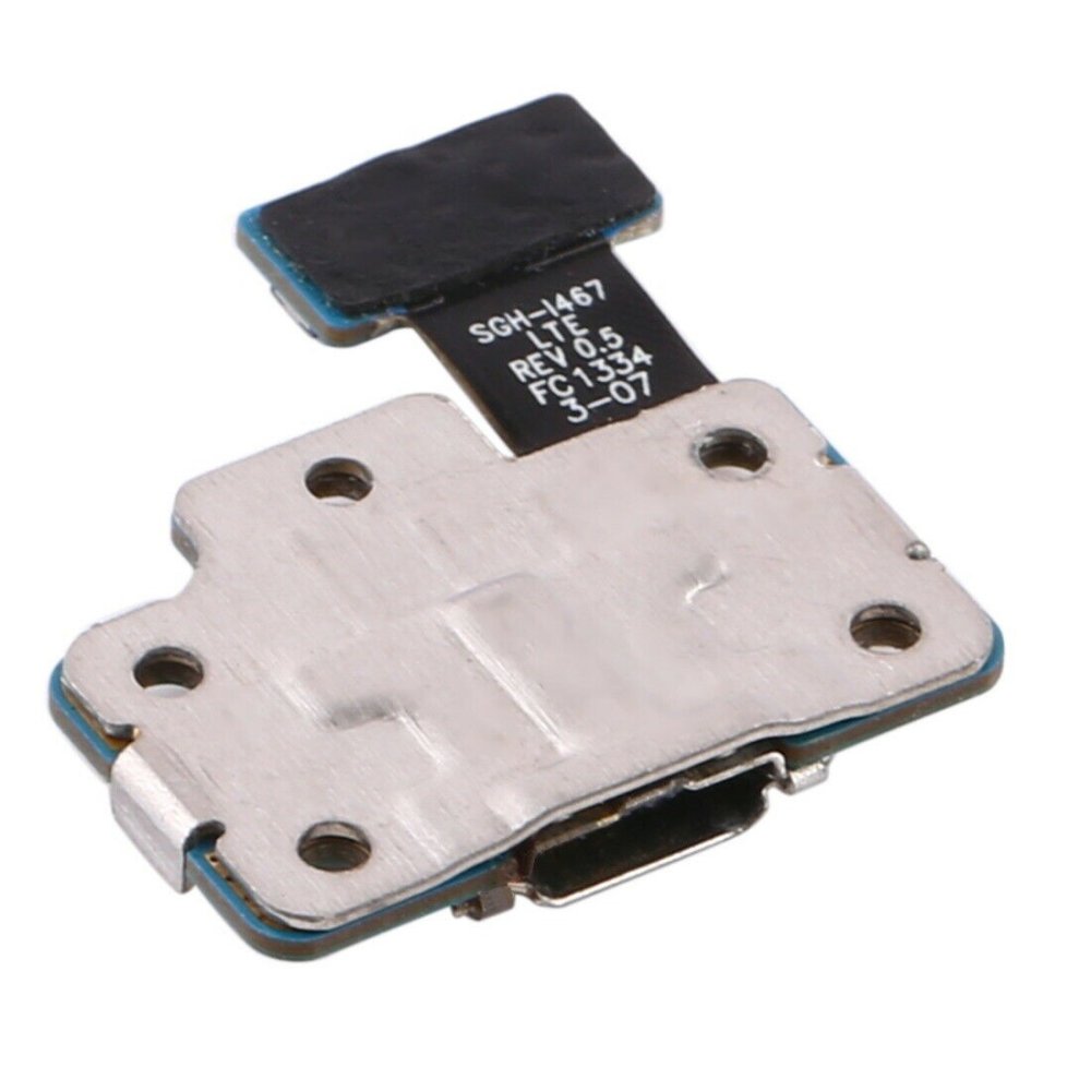 Nappe Dock Connecteur De Charge Pour LG L9