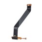 NAPPE CONNECTEUR DE CHARGE DOCK USB MICRO SAMSUNG GALAXY TAB 10.1 P7500 / P7510 NAPPE CONNECTEUR DE CHARGE DOCK USB MICRO SAMSUNG GALAXY TAB 10.1 P7500 / P7510