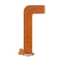 NAPPE FLEX CONNECTEUR DE CHARGE DOCK USB SAMSUNG GALAXY NOTE PRO 12.2 (SM-P900)