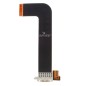 NAPPE FLEX CONNECTEUR DE CHARGE DOCK USB SAMSUNG GALAXY NOTE PRO 12.2 (SM-P900)