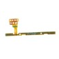 NAPPE DES BOUTONS POWER ET VOLUME DU SAMSUNG GALAXY TAB S2 9.7 SM-T810 / T815 NAPPE DES BOUTONS POWER ET VOLUME DU SAMSUNG GALAXY TAB S2 9.7 SM-T810 / T815