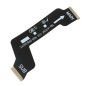 NAPPE CONNEXION CONNECTEUR DE CHARGE À CARTE MÈRE DU SAMSUNG GALAXY A70 (SM-A705F) NAPPE CONNEXION CONNECTEUR DE CHARGE À CARTE MÈRE DU SAMSUNG GALAXY A70 (SM-A705F)