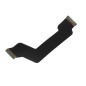 NAPPE CONNEXION CONNECTEUR DE CHARGE À CARTE MÈRE DU SAMSUNG GALAXY A70 (SM-A705F) NAPPE CONNEXION CONNECTEUR DE CHARGE À CARTE MÈRE DU SAMSUNG GALAXY A70 (SM-A705F)