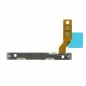 NAPPE INTERNE DU BOUTON POWER ALLUMAGE ON OFF DU SAMSUNG GALAXY J3 2017 SM-J330F NAPPE INTERNE DU BOUTON POWER ALLUMAGE ON OFF DU SAMSUNG GALAXY J3 2017 SM-J330F