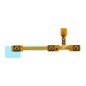 NAPPE FLEX BOUTON POWER VOLUME SAMSUNG GALAXY TAB 4 10.1 SM-T530 T531 T535 NAPPE FLEX BOUTON POWER VOLUME SAMSUNG GALAXY TAB 4 10.1 SM-T530 T531 T535