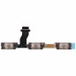 NAPPE INTERNE DES BOUTONS POWER ON OFF ET VOLUME + - DU XIAOMI REDMI NOTE 4X