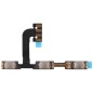 NAPPE INTERNE DES BOUTONS POWER ON OFF ET VOLUME + - DU XIAOMI REDMI NOTE 5 NAPPE INTERNE DES BOUTONS POWER ON OFF ET VOLUME + - DU XIAOMI REDMI NOTE 5