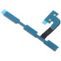 NAPPE INTERNE DES BOUTONS POWER ON OFF ET VOLUME + - DU XIAOMI REDMI NOTE 5 NAPPE INTERNE DES BOUTONS POWER ON OFF ET VOLUME + - DU XIAOMI REDMI NOTE 5