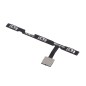 NAPPE INTERNE DES BOUTONS POWER ON OFF ET VOLUME + - DU XIAOMI REDMI NOTE 6 PRO NAPPE INTERNE DES BOUTONS POWER ON OFF ET VOLUME + - DU XIAOMI REDMI NOTE 6 PRO
