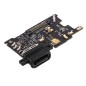 NAPPE CIRCUIT CONNECTEUR DE CHARGE DOCK USB ET MICRO DU XIAOMI MI 6 NAPPE CIRCUIT CONNECTEUR DE CHARGE DOCK USB ET MICRO DU XIAOMI MI 6
