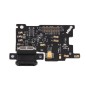 NAPPE CIRCUIT CONNECTEUR DE CHARGE DOCK USB ET MICRO DU XIAOMI MI 6 NAPPE CIRCUIT CONNECTEUR DE CHARGE DOCK USB ET MICRO DU XIAOMI MI 6