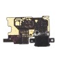NAPPE CIRCUIT CONNECTEUR DE CHARGE DOCK USB ET MICRO DU XIAOMI MI 6 NAPPE CIRCUIT CONNECTEUR DE CHARGE DOCK USB ET MICRO DU XIAOMI MI 6